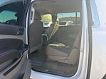 2016 Chevrolet Suburban RWD SUV for sale #N04186A - photo 12