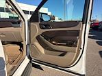 2016 Chevrolet Suburban RWD SUV for sale #N04186A - photo 13