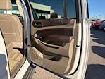 2016 Chevrolet Suburban RWD SUV for sale #N04186A - photo 15