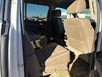 2016 Chevrolet Suburban RWD SUV for sale #N04186A - photo 16