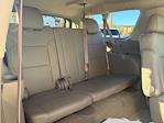 2016 Chevrolet Suburban RWD SUV for sale #N04186A - photo 17