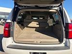 2016 Chevrolet Suburban RWD SUV for sale #N04186A - photo 19