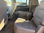 2016 Chevrolet Suburban RWD SUV for sale #N04186A - photo 20