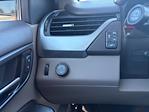 2016 Chevrolet Suburban RWD SUV for sale #N04186A - photo 23