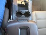 2016 Chevrolet Suburban RWD SUV for sale #N04186A - photo 27