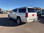 2016 Chevrolet Suburban RWD SUV for sale #N04186A - photo 2