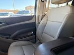 2016 Chevrolet Suburban RWD SUV for sale #N04186A - photo 30