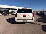 2016 Chevrolet Suburban RWD SUV for sale #N04186A - photo 4