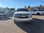 2016 Chevrolet Suburban RWD SUV for sale #N04186A - photo 8