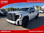 New 2026 GMC Sierra 2500 Denali Ultimate Crew Cab for sale #N04187 - photo 1