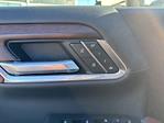 New 2026 GMC Sierra 2500 Denali Ultimate Crew Cab for sale #N04187 - photo 10