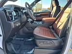 New 2026 GMC Sierra 2500 Denali Ultimate Crew Cab for sale #N04187 - photo 12