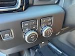 New 2026 GMC Sierra 2500 Denali Ultimate Crew Cab for sale #N04187 - photo 13