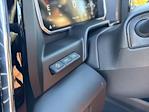 New 2026 GMC Sierra 2500 Denali Ultimate Crew Cab for sale #N04187 - photo 14
