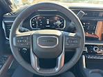 New 2026 GMC Sierra 2500 Denali Ultimate Crew Cab for sale #N04187 - photo 15