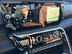 New 2026 GMC Sierra 2500 Denali Ultimate Crew Cab for sale #N04187 - photo 17