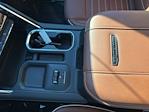 New 2026 GMC Sierra 2500 Denali Ultimate Crew Cab for sale #N04187 - photo 19