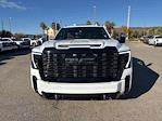 New 2026 GMC Sierra 2500 Denali Ultimate Crew Cab for sale #N04187 - photo 3