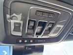 New 2026 GMC Sierra 2500 Denali Ultimate Crew Cab for sale #N04187 - photo 22