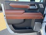 New 2026 GMC Sierra 2500 Denali Ultimate Crew Cab for sale #N04187 - photo 23