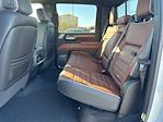 New 2026 GMC Sierra 2500 Denali Ultimate Crew Cab for sale #N04187 - photo 24
