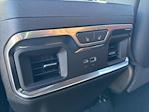 New 2026 GMC Sierra 2500 Denali Ultimate Crew Cab for sale #N04187 - photo 25