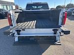 New 2026 GMC Sierra 2500 Denali Ultimate Crew Cab for sale #N04187 - photo 26