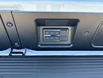 New 2026 GMC Sierra 2500 Denali Ultimate Crew Cab for sale #N04187 - photo 27