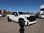 New 2026 GMC Sierra 2500 Denali Ultimate Crew Cab for sale #N04187 - photo 4