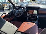 New 2026 GMC Sierra 2500 Denali Ultimate Crew Cab for sale #N04187 - photo 30