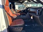 New 2026 GMC Sierra 2500 Denali Ultimate Crew Cab for sale #N04187 - photo 32