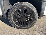 New 2026 GMC Sierra 2500 Denali Ultimate Crew Cab for sale #N04187 - photo 34