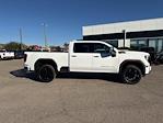 New 2026 GMC Sierra 2500 Denali Ultimate Crew Cab for sale #N04187 - photo 5