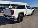 New 2026 GMC Sierra 2500 Denali Ultimate Crew Cab for sale #N04187 - photo 6