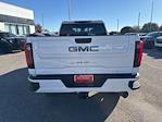 New 2026 GMC Sierra 2500 Denali Ultimate Crew Cab for sale #N04187 - photo 7