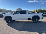 New 2026 GMC Sierra 2500 Denali Ultimate Crew Cab for sale #N04187 - photo 8