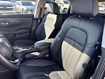 Used 2025 Honda HR-V EX-L for sale #N04189A - photo 14