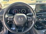 Used 2025 Honda HR-V EX-L for sale #N04189A - photo 15