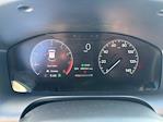 Used 2025 Honda HR-V EX-L for sale #N04189A - photo 16