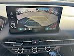 Used 2025 Honda HR-V EX-L for sale #N04189A - photo 17