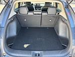 Used 2025 Honda HR-V EX-L for sale #N04189A - photo 26
