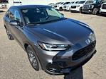 Used 2025 Honda HR-V EX-L for sale #N04189A - photo 4
