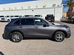 Used 2025 Honda HR-V EX-L for sale #N04189A - photo 5