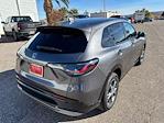 Used 2025 Honda HR-V EX-L for sale #N04189A - photo 6