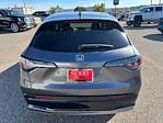 Used 2025 Honda HR-V EX-L for sale #N04189A - photo 7