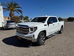 2025 GMC Sierra 1500 Crew Cab 4WD Pickup for sale #N04190A - photo 1