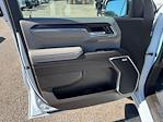 2025 GMC Sierra 1500 Crew Cab 4WD Pickup for sale #N04190A - photo 10