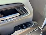 2025 GMC Sierra 1500 Crew Cab 4WD Pickup for sale #N04190A - photo 11