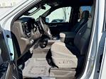 2025 GMC Sierra 1500 Crew Cab 4WD Pickup for sale #N04190A - photo 12