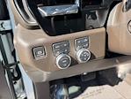 2025 GMC Sierra 1500 Crew Cab 4WD Pickup for sale #N04190A - photo 13
